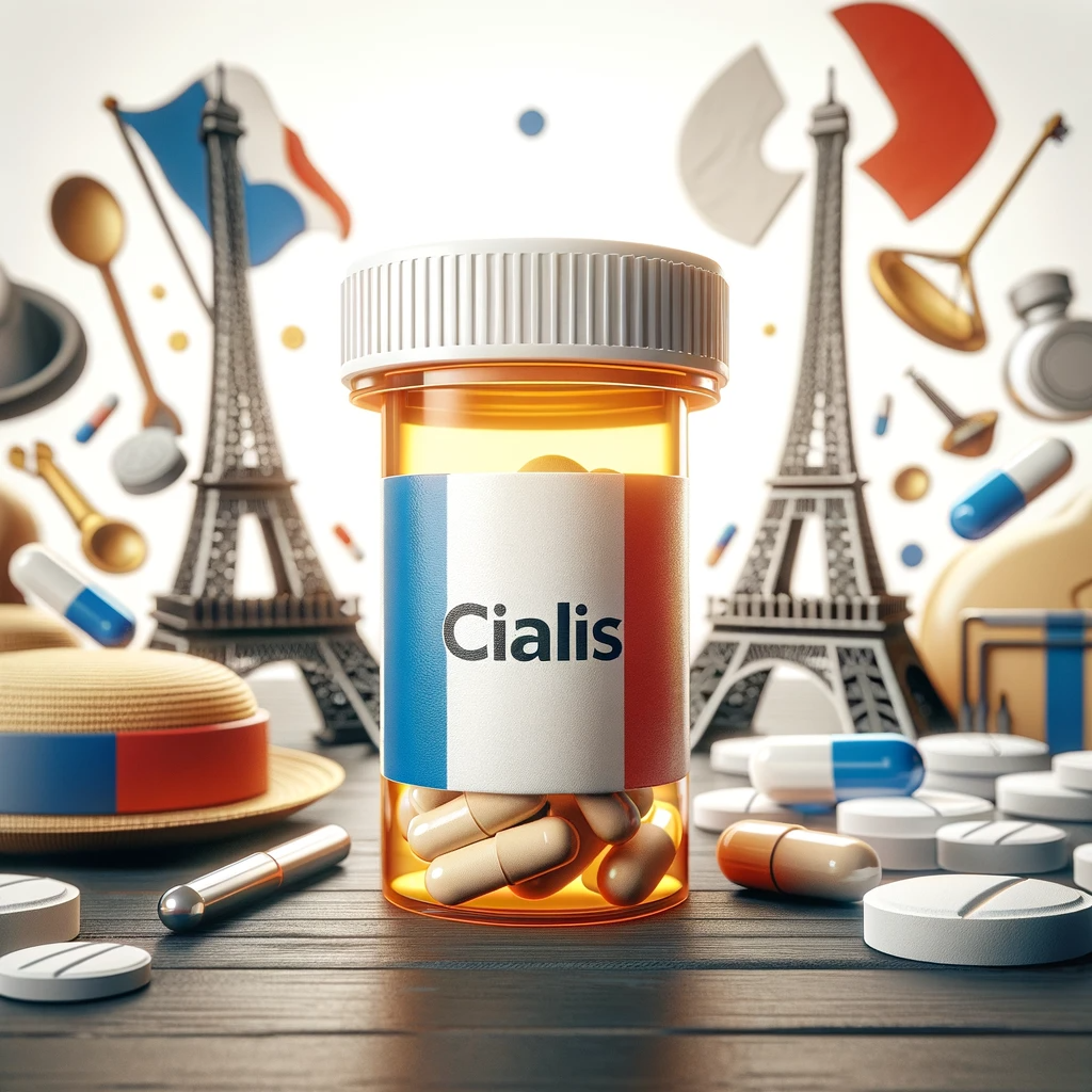 Cialis pour femme en pharmacie quebec 